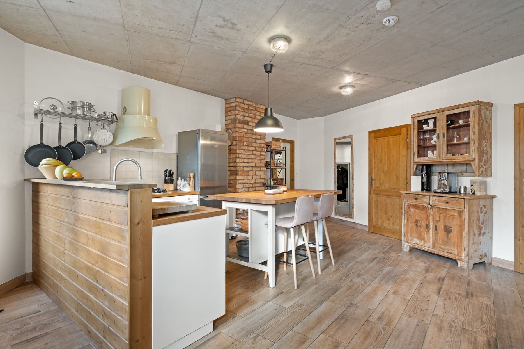 Predaj bytu 2-izbový 71 m², Podstránská, Brno, Jihomoravský kraj Predaj bytu 2-izbový 71 m², Podstránská, Brno, Jihomoravský kraj