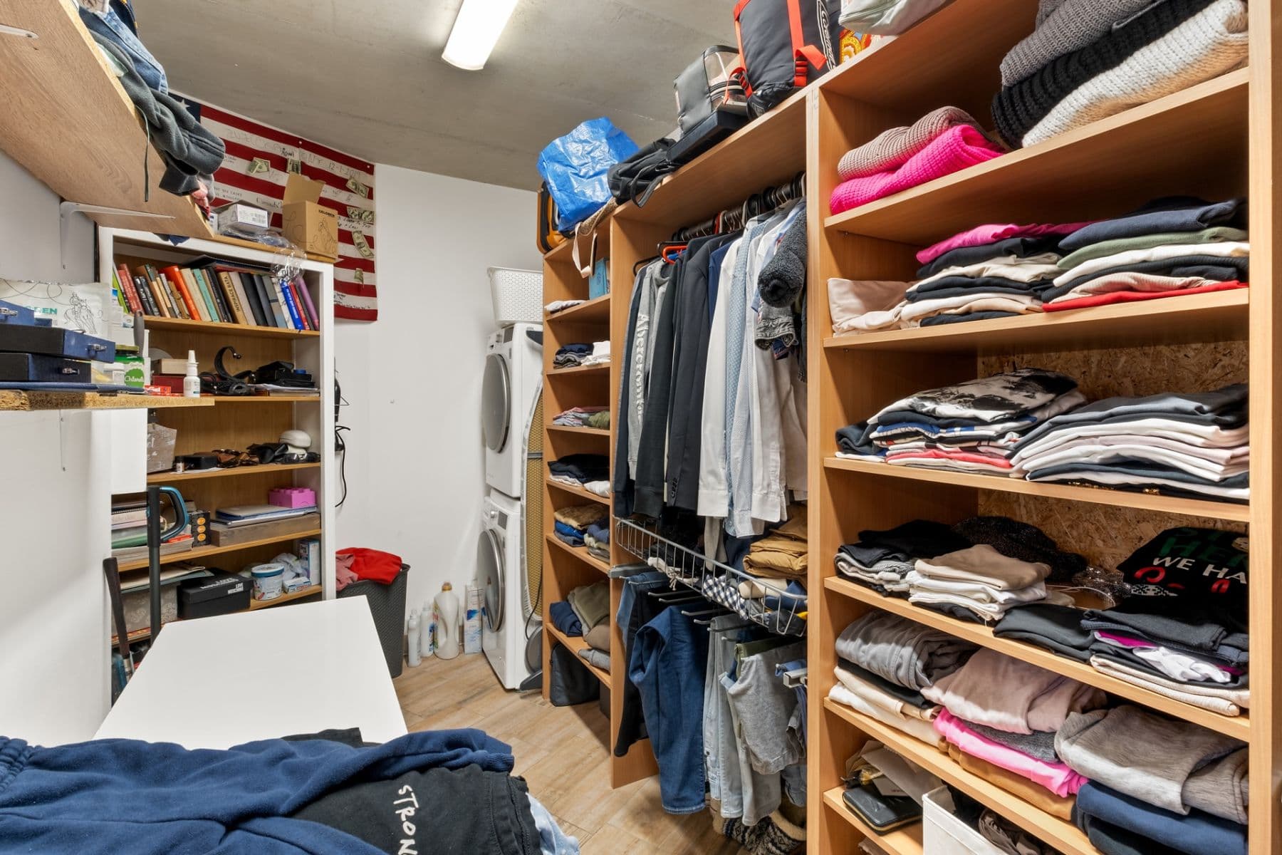 Predaj bytu 2-izbový 71 m², Podstránská, Brno, Jihomoravský kraj Predaj bytu 2-izbový 71 m², Podstránská, Brno, Jihomoravský kraj