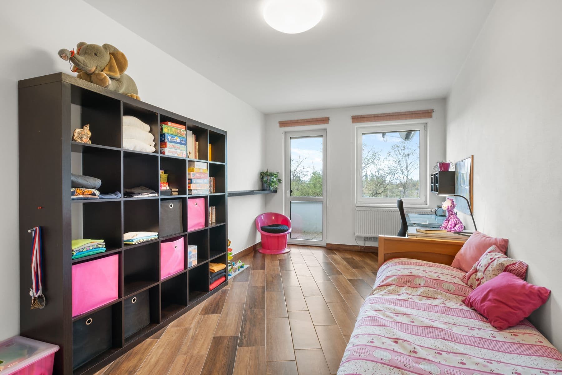 Predaj bytu 4-izbový 141 m², Podstránská, Brno, Jihomoravský kraj Predaj bytu 4-izbový 141 m², Podstránská, Brno, Jihomoravský kraj