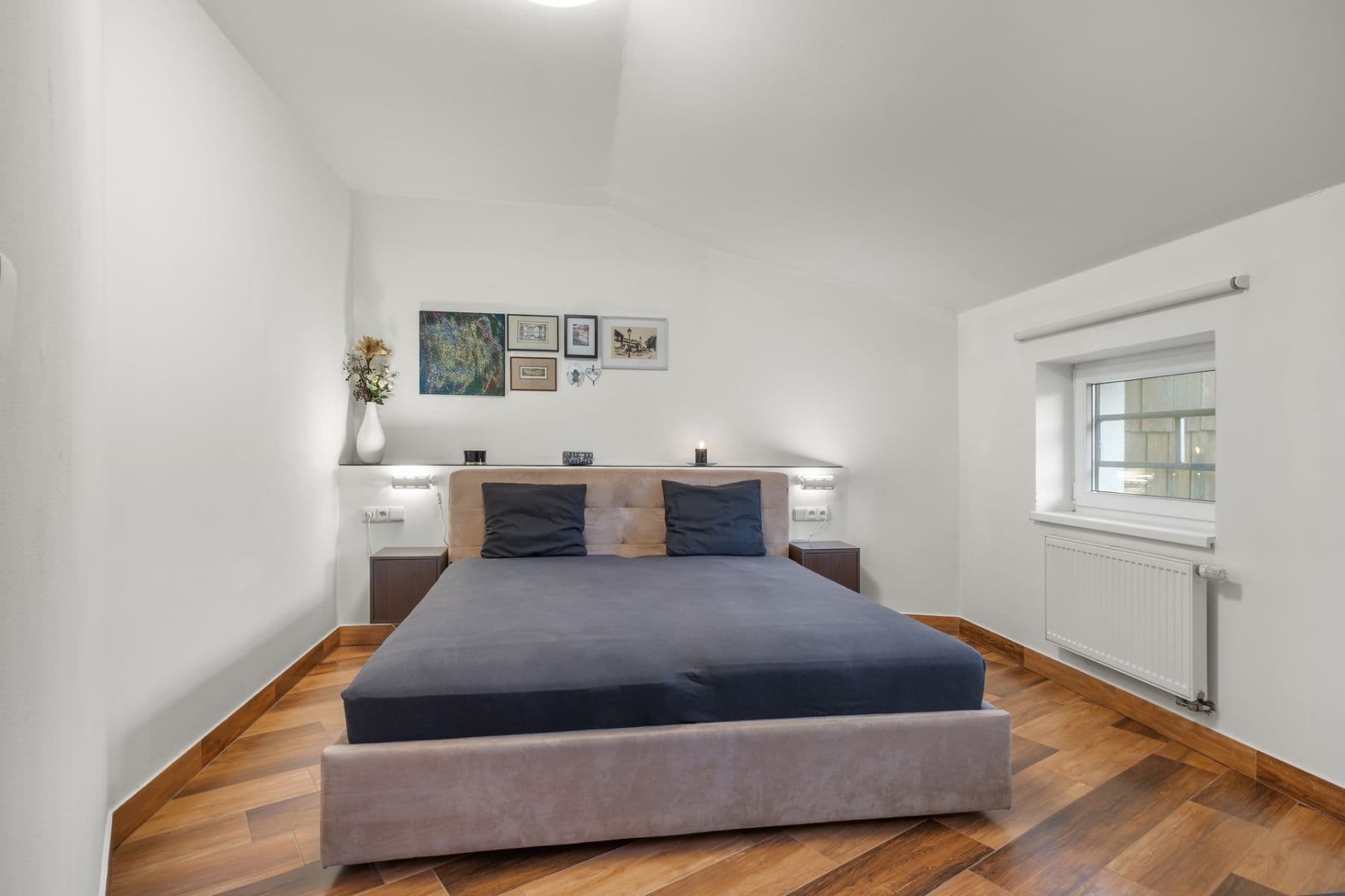 Predaj bytu 4-izbový 141 m², Podstránská, Brno, Jihomoravský kraj Predaj bytu 4-izbový 141 m², Podstránská, Brno, Jihomoravský kraj