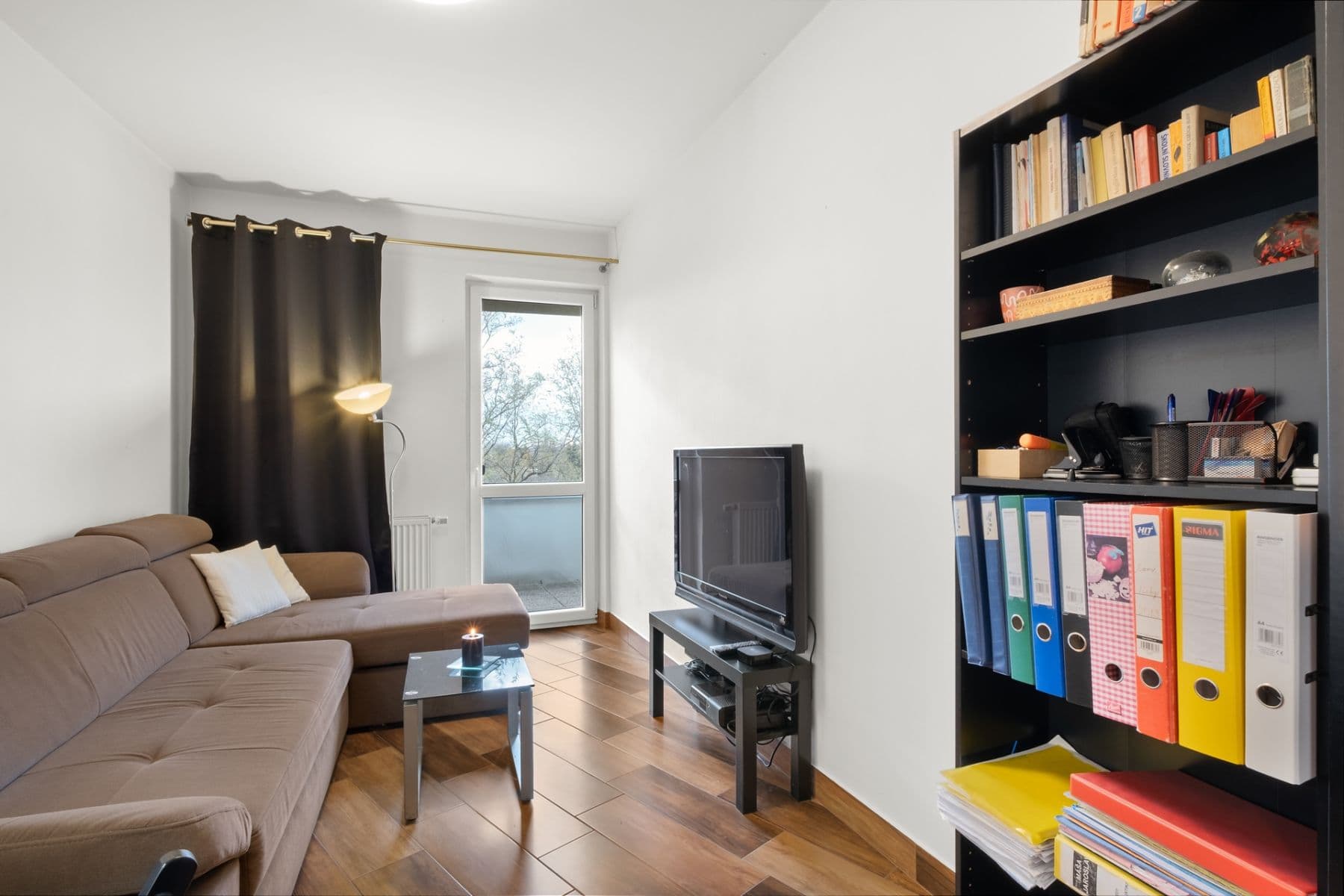 Predaj bytu 4-izbový 141 m², Podstránská, Brno, Jihomoravský kraj Predaj bytu 4-izbový 141 m², Podstránská, Brno, Jihomoravský kraj
