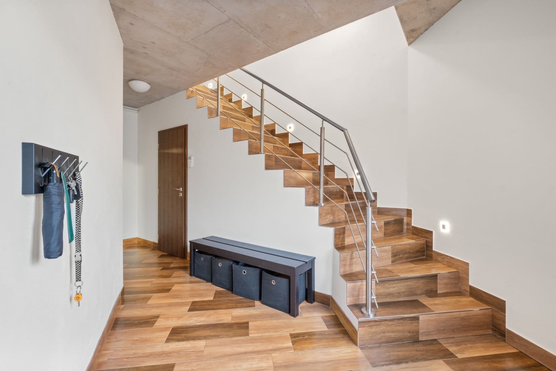 Predaj bytu 4-izbový 141 m², Podstránská, Brno, Jihomoravský kraj Predaj bytu 4-izbový 141 m², Podstránská, Brno, Jihomoravský kraj
