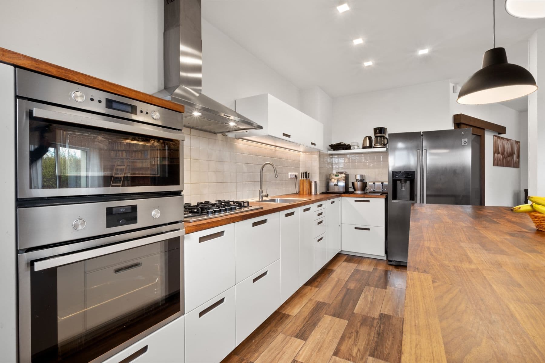 Predaj bytu 4-izbový 141 m², Podstránská, Brno, Jihomoravský kraj Predaj bytu 4-izbový 141 m², Podstránská, Brno, Jihomoravský kraj
