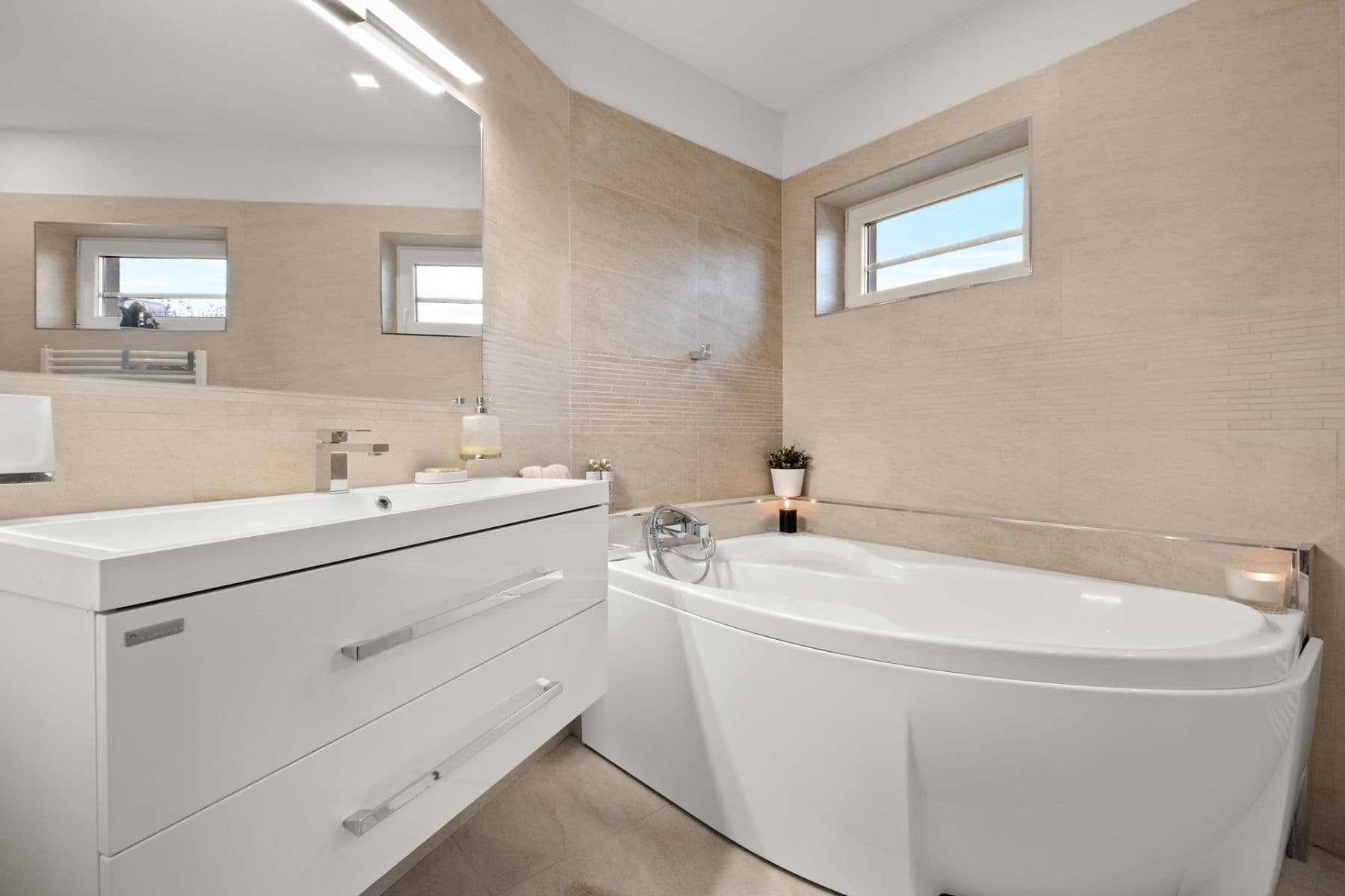 Predaj bytu 4-izbový 141 m², Podstránská, Brno, Jihomoravský kraj Predaj bytu 4-izbový 141 m², Podstránská, Brno, Jihomoravský kraj