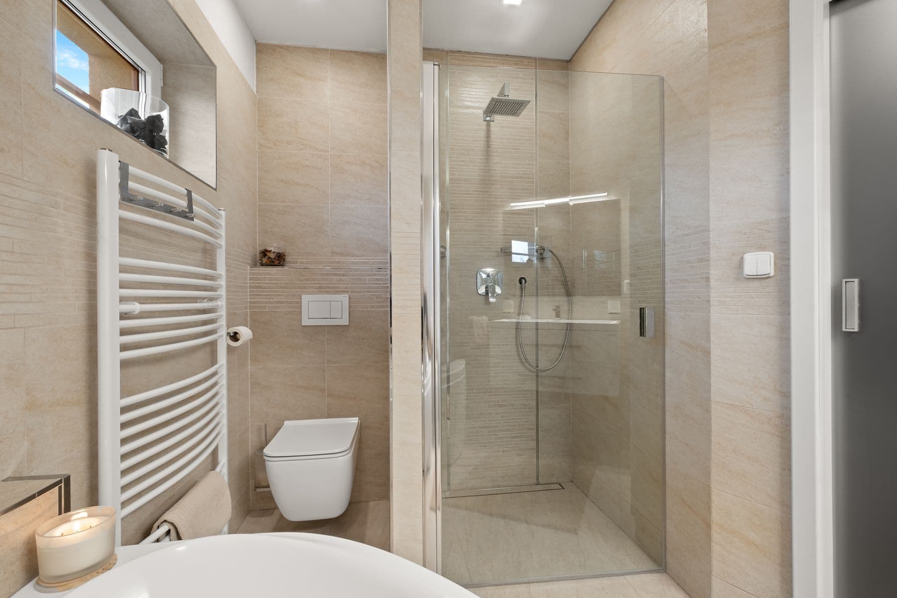 Predaj bytu 4-izbový 141 m², Podstránská, Brno, Jihomoravský kraj Predaj bytu 4-izbový 141 m², Podstránská, Brno, Jihomoravský kraj