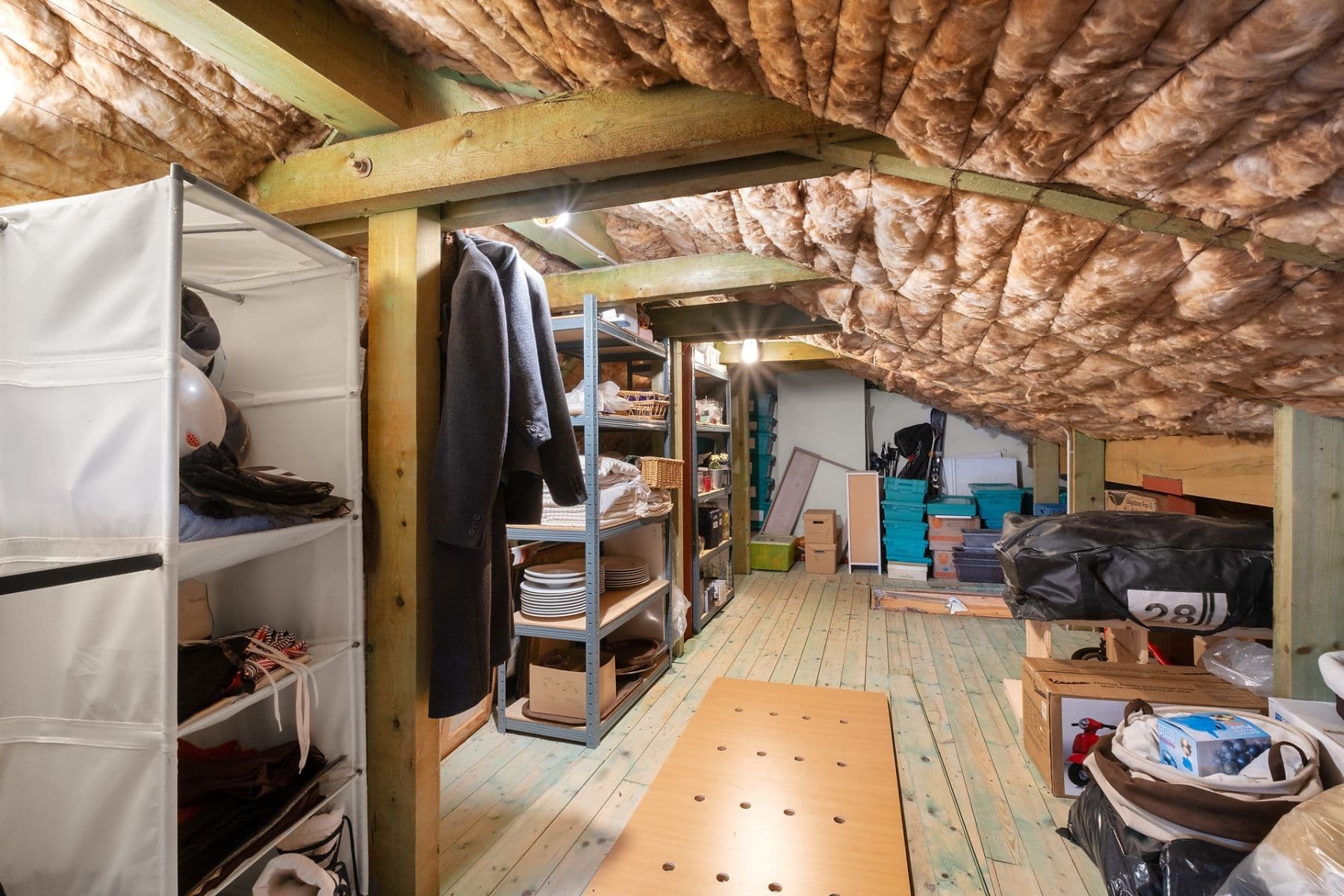 Predaj bytu 4-izbový 141 m², Podstránská, Brno, Jihomoravský kraj Predaj bytu 4-izbový 141 m², Podstránská, Brno, Jihomoravský kraj