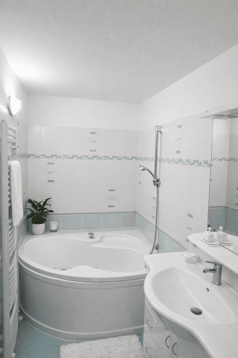 Prenájom bytu 3-izbový 75 m², Nepoměřice, Středočeský kraj Prenájom bytu 3-izbový 75 m², Nepoměřice, Středočeský kraj