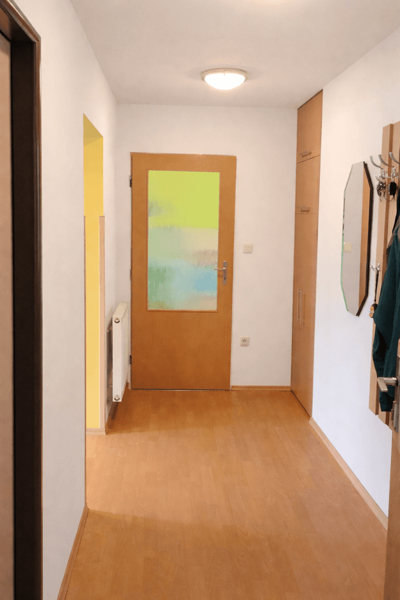 Prenájom bytu 3-izbový 75 m², Nepoměřice, Středočeský kraj Prenájom bytu 3-izbový 75 m², Nepoměřice, Středočeský kraj