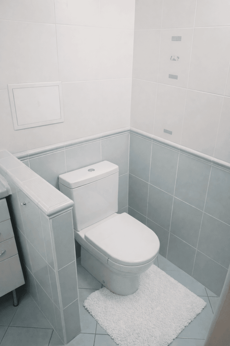 Prenájom bytu 3-izbový 75 m², Nepoměřice, Středočeský kraj Prenájom bytu 3-izbový 75 m², Nepoměřice, Středočeský kraj