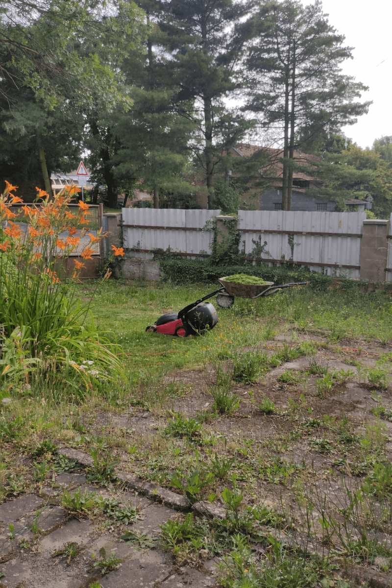 Prenájom bytu 3-izbový 75 m², Nepoměřice, Středočeský kraj Prenájom bytu 3-izbový 75 m², Nepoměřice, Středočeský kraj