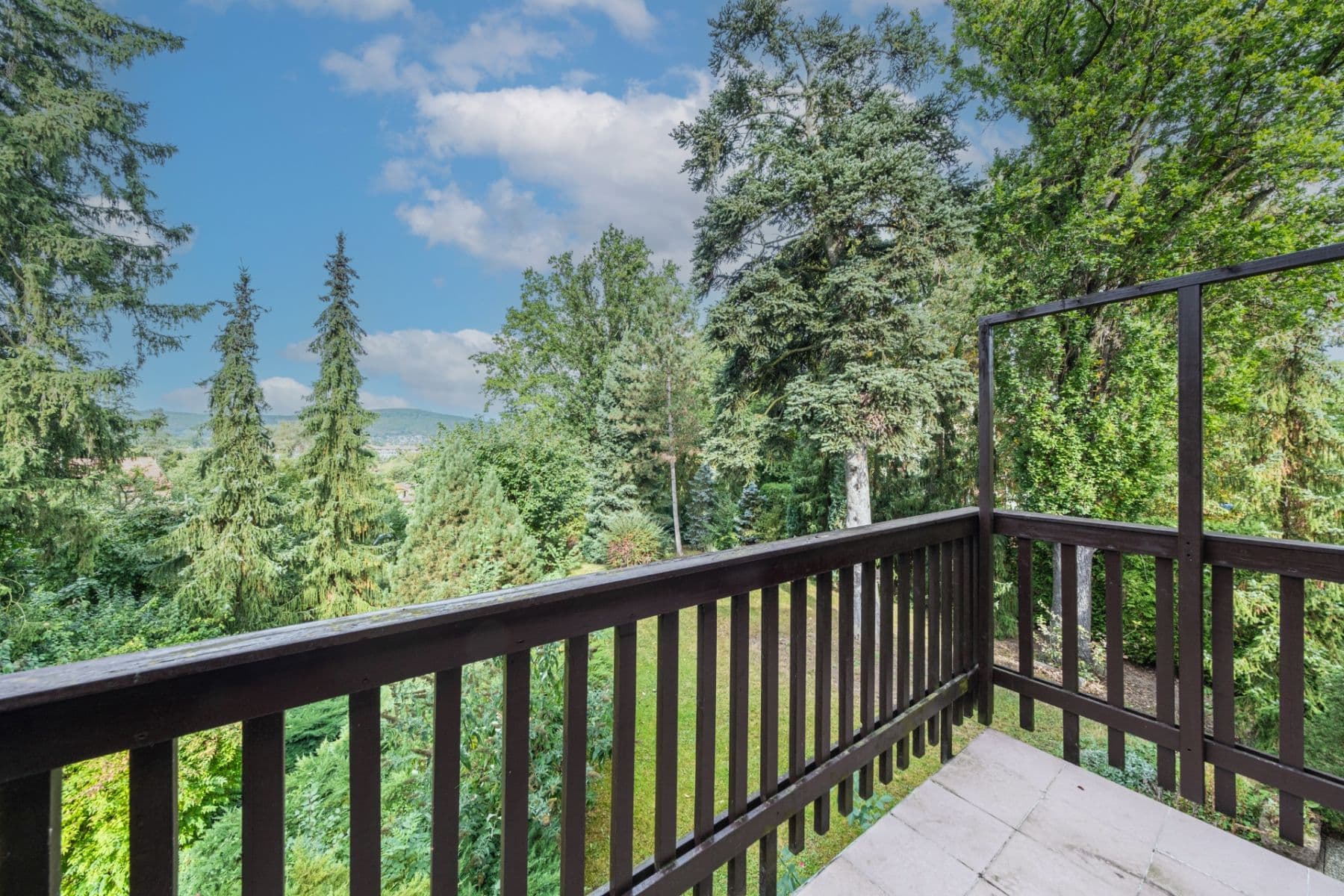 Predaj domu 170 m², pozemek 1.060 m², Krajníkova, Dobřichovice, Středočeský kraj Predaj domu 170 m², pozemek 1.060 m², Krajníkova, Dobřichovice, Středočeský kraj