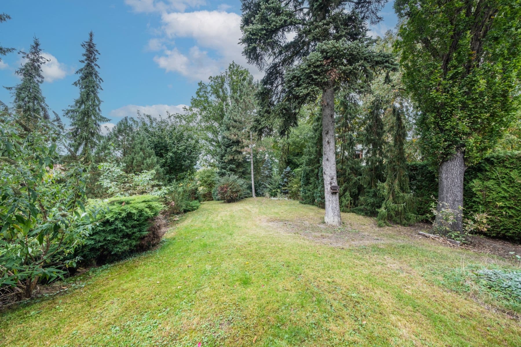 Predaj domu 170 m², pozemek 1.060 m², Krajníkova, Dobřichovice, Středočeský kraj Predaj domu 170 m², pozemek 1.060 m², Krajníkova, Dobřichovice, Středočeský kraj