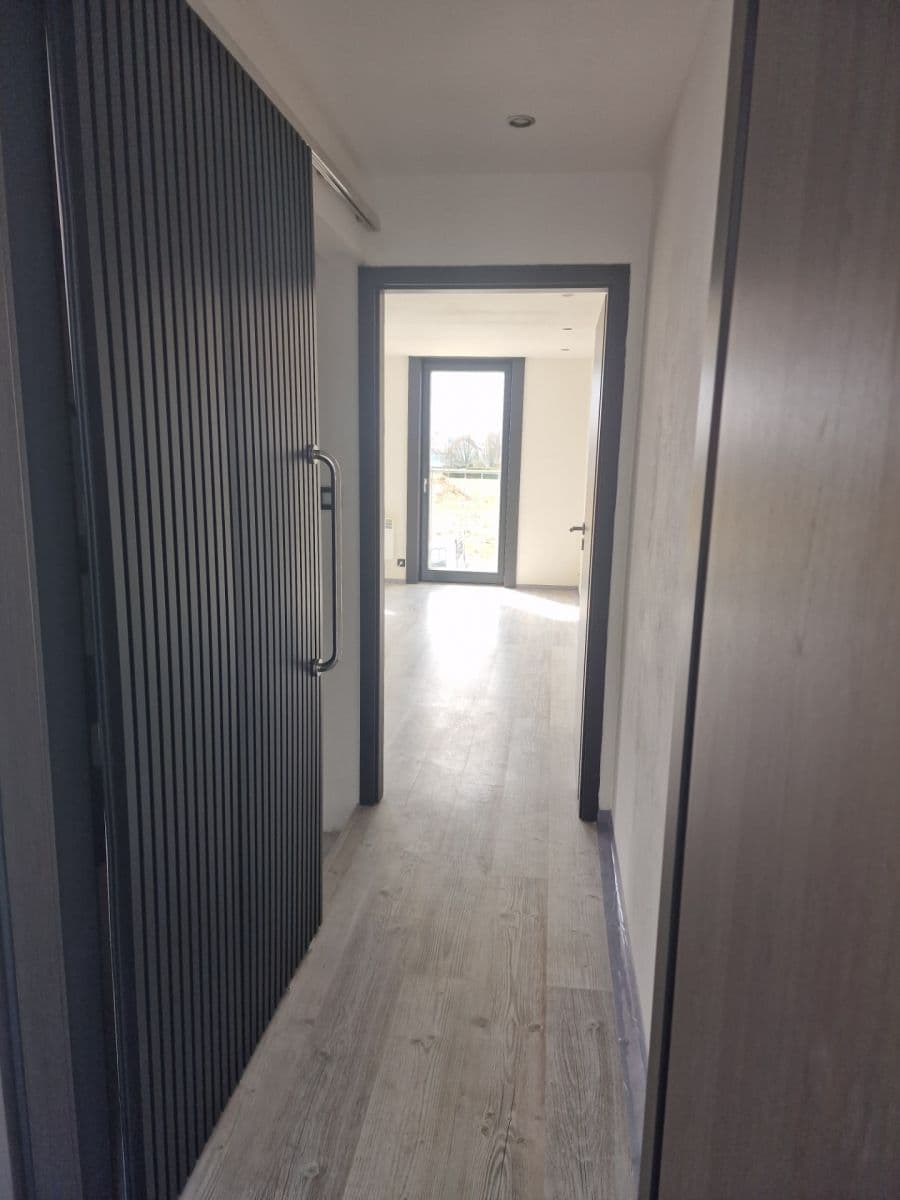 Predaj domu 120 m², pozemek 810 m², Sídliště na Sadech, České Velenice, Jihočeský kraj Predaj domu 120 m², pozemek 810 m², Sídliště na Sadech, České Velenice, Jihočeský kraj