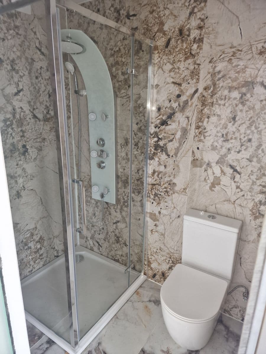 Predaj domu 120 m², pozemek 810 m², Sídliště na Sadech, České Velenice, Jihočeský kraj Predaj domu 120 m², pozemek 810 m², Sídliště na Sadech, České Velenice, Jihočeský kraj