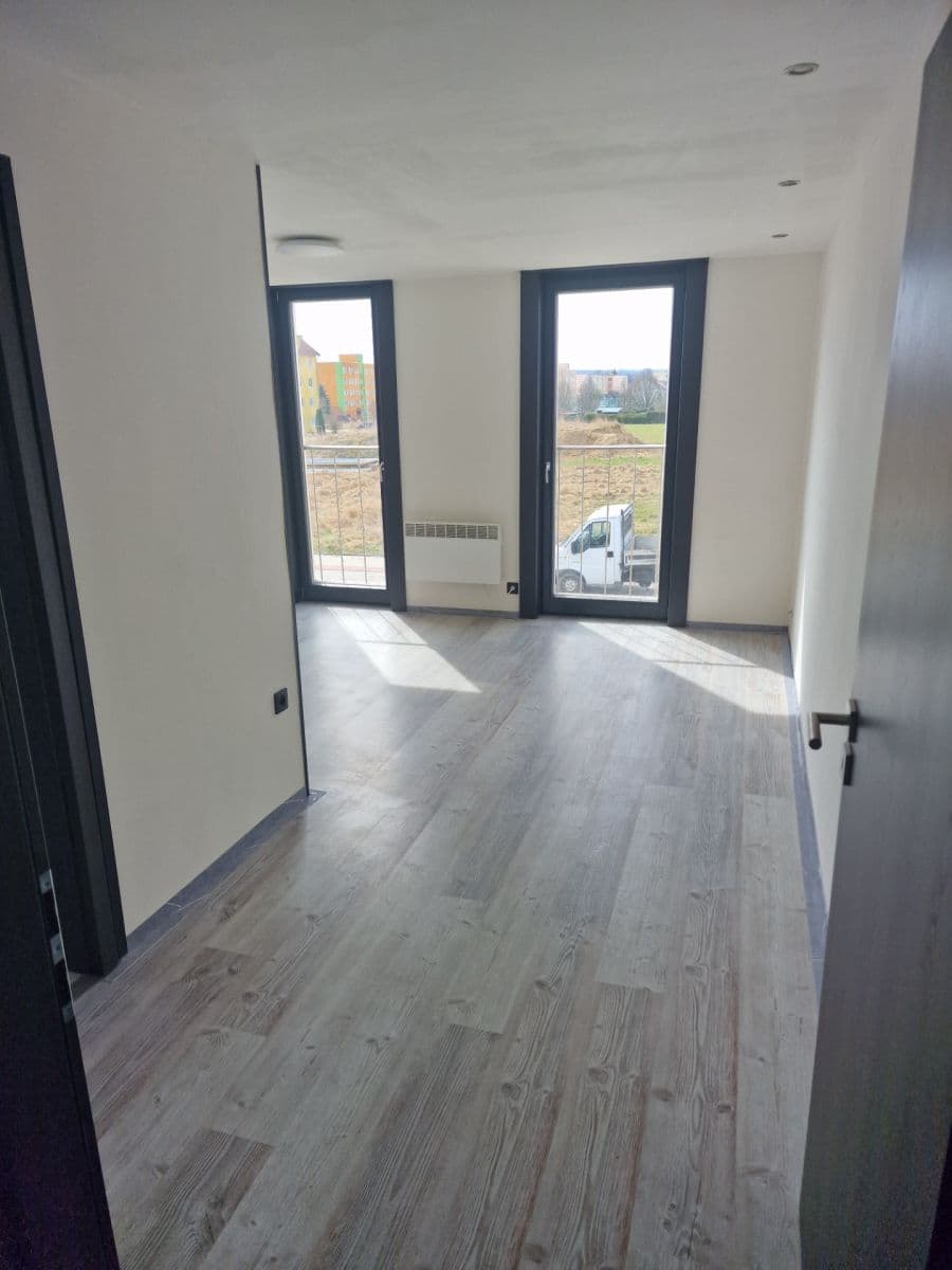 Predaj domu 120 m², pozemek 810 m², Sídliště na Sadech, České Velenice, Jihočeský kraj Predaj domu 120 m², pozemek 810 m², Sídliště na Sadech, České Velenice, Jihočeský kraj