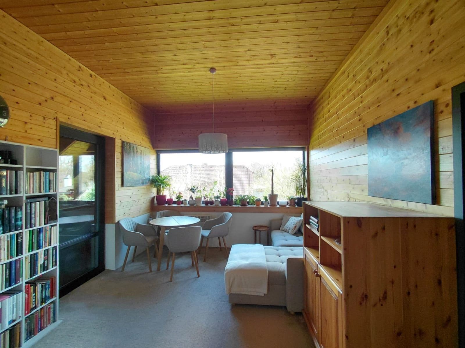 Prenájom bytu 3-izbový 60 m², Kinských, Rožnov pod Radhoštěm, Zlínský kraj Prenájom bytu 3-izbový 60 m², Kinských, Rožnov pod Radhoštěm, Zlínský kraj