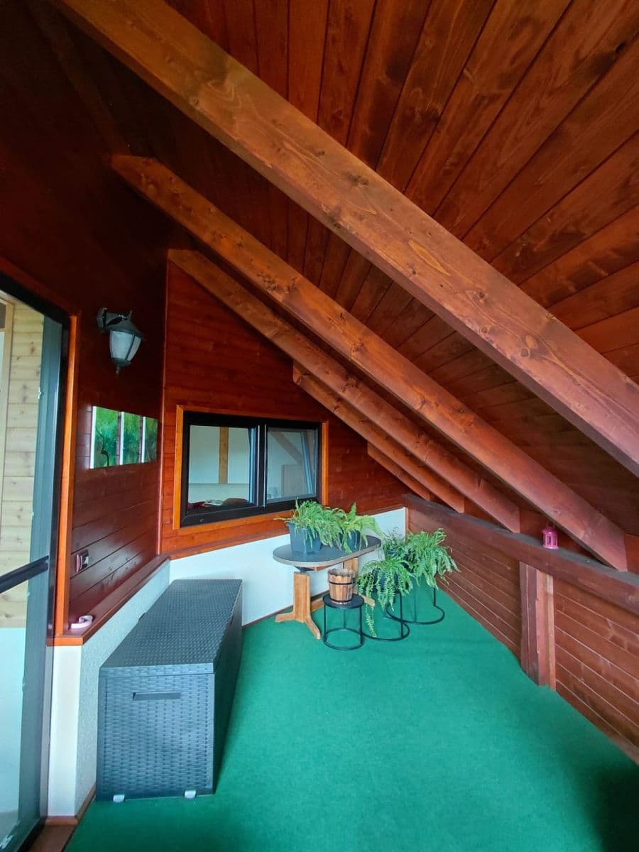 Prenájom bytu 3-izbový 60 m², Kinských, Rožnov pod Radhoštěm, Zlínský kraj Prenájom bytu 3-izbový 60 m², Kinských, Rožnov pod Radhoštěm, Zlínský kraj