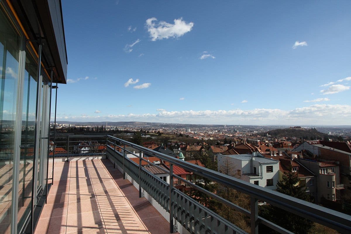 Prenájom bytu 2-izbový 60 m², Soukopova, Brno, Jihomoravský kraj Prenájom bytu 2-izbový 60 m², Soukopova, Brno, Jihomoravský kraj