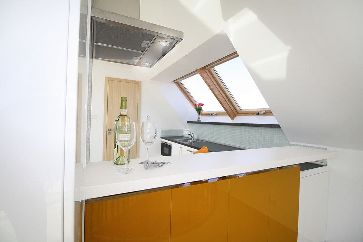 Prenájom bytu 2-izbový 60 m², Soukopova, Brno, Jihomoravský kraj Prenájom bytu 2-izbový 60 m², Soukopova, Brno, Jihomoravský kraj