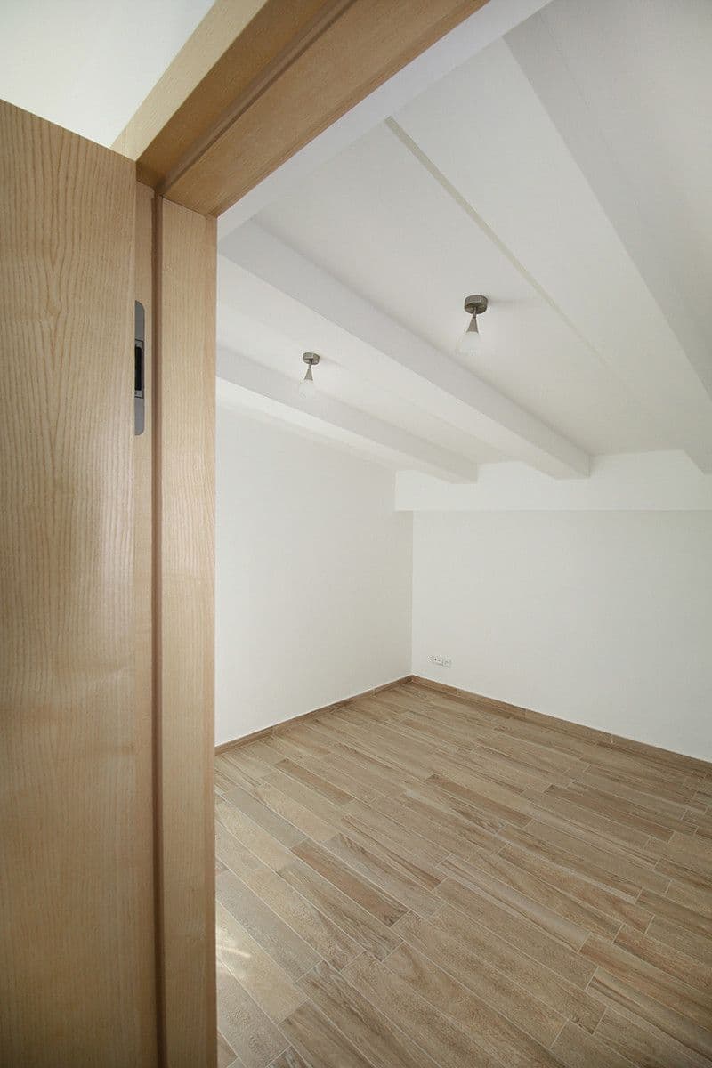 Prenájom bytu 2-izbový 60 m², Soukopova, Brno, Jihomoravský kraj Prenájom bytu 2-izbový 60 m², Soukopova, Brno, Jihomoravský kraj