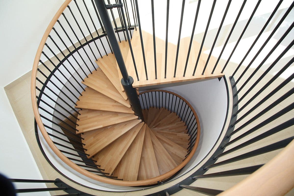 Prenájom bytu 2-izbový 60 m², Soukopova, Brno, Jihomoravský kraj Prenájom bytu 2-izbový 60 m², Soukopova, Brno, Jihomoravský kraj