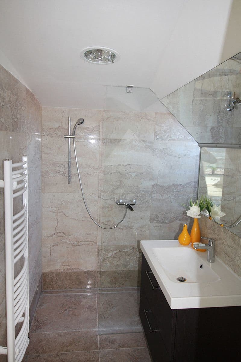 Prenájom bytu 2-izbový 60 m², Soukopova, Brno, Jihomoravský kraj Prenájom bytu 2-izbový 60 m², Soukopova, Brno, Jihomoravský kraj