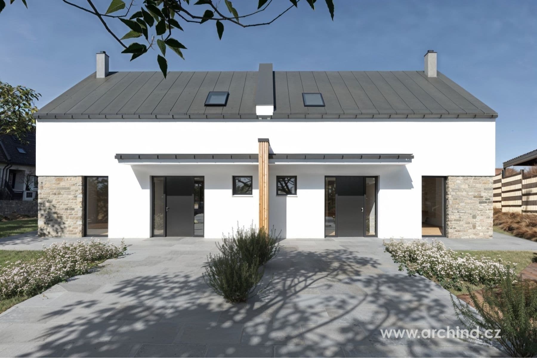 Predaj pozemku 973 m², Tršice, Olomoucký kraj Predaj pozemku 973 m², Tršice, Olomoucký kraj