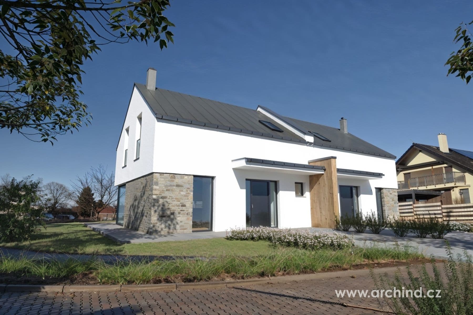 Predaj pozemku 973 m², Tršice, Olomoucký kraj Predaj pozemku 973 m², Tršice, Olomoucký kraj