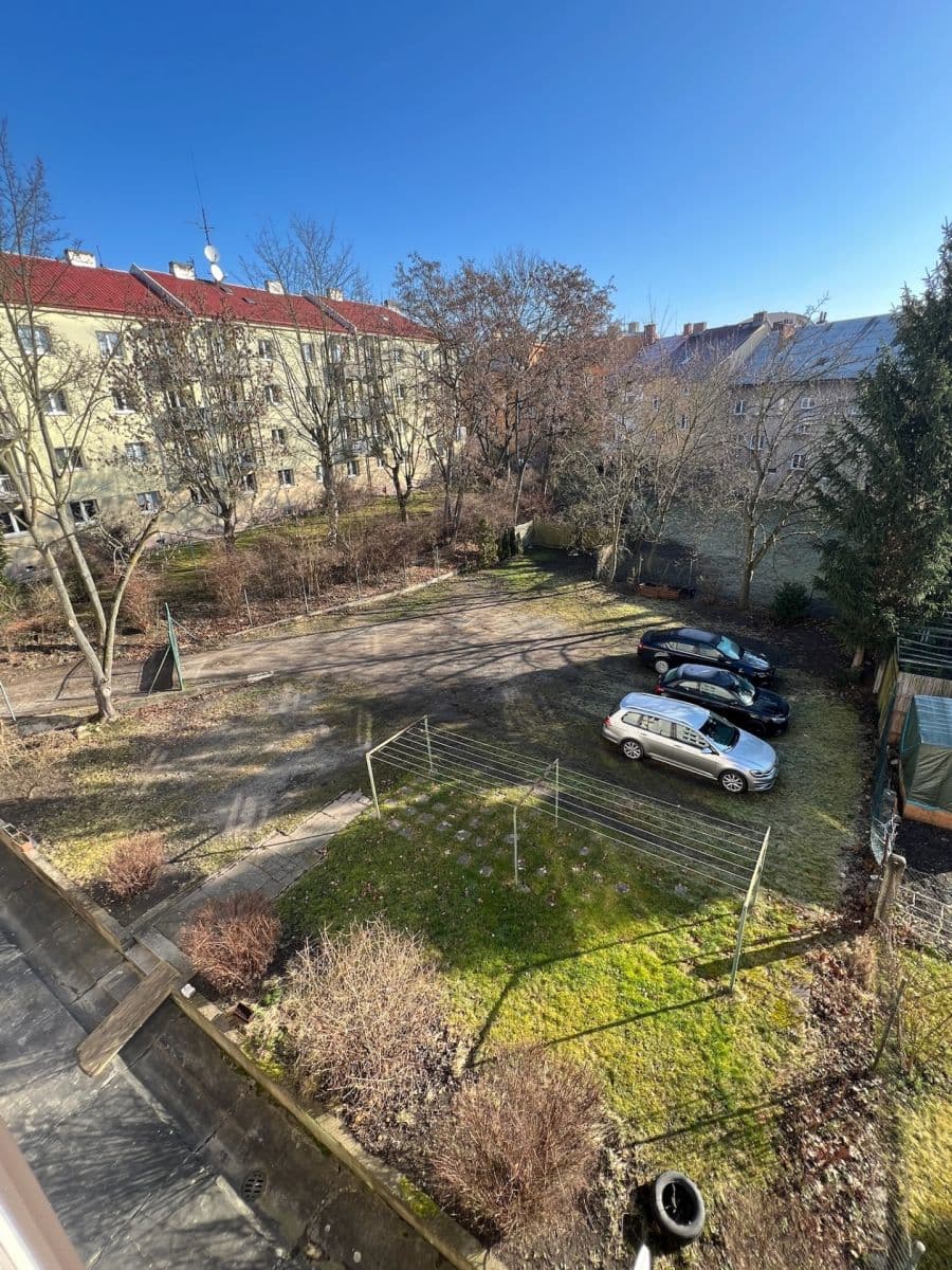 Predaj bytu 2-izbový 81 m², Gruzínská, Plzeň, Plzeňský kraj Predaj bytu 2-izbový 81 m², Gruzínská, Plzeň, Plzeňský kraj