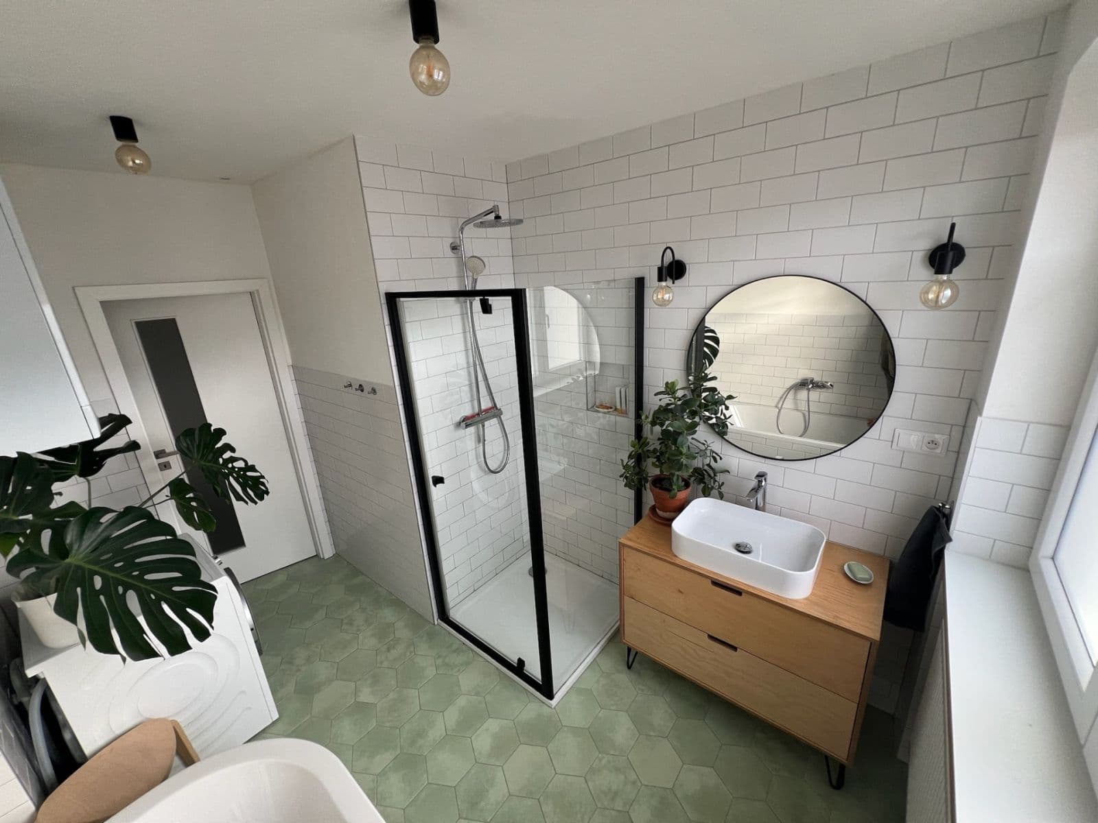 Predaj bytu 2-izbový 81 m², Gruzínská, Plzeň, Plzeňský kraj Predaj bytu 2-izbový 81 m², Gruzínská, Plzeň, Plzeňský kraj