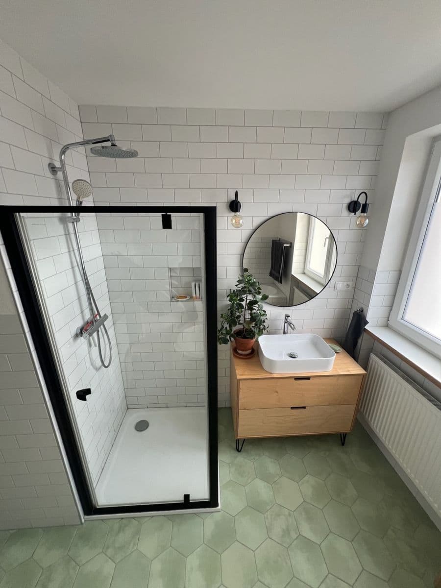 Predaj bytu 2-izbový 81 m², Gruzínská, Plzeň, Plzeňský kraj Predaj bytu 2-izbový 81 m², Gruzínská, Plzeň, Plzeňský kraj