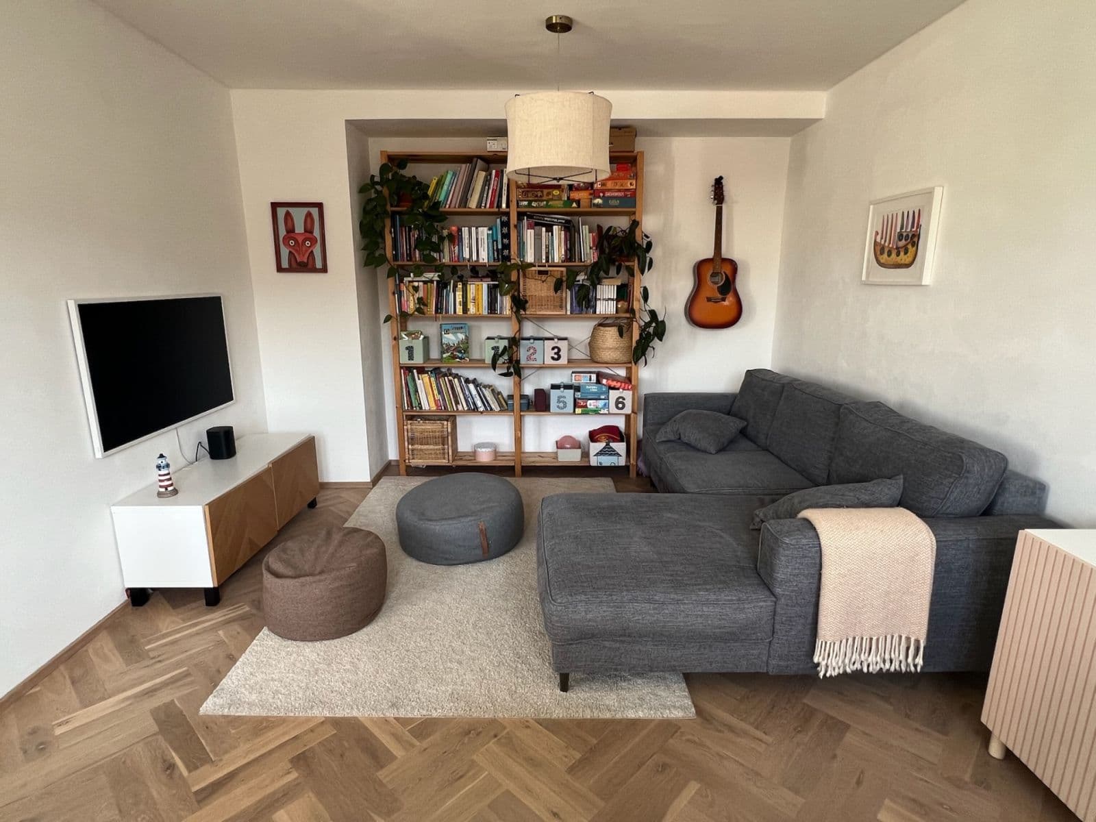 Predaj bytu 2-izbový 81 m², Gruzínská, Plzeň, Plzeňský kraj Predaj bytu 2-izbový 81 m², Gruzínská, Plzeň, Plzeňský kraj