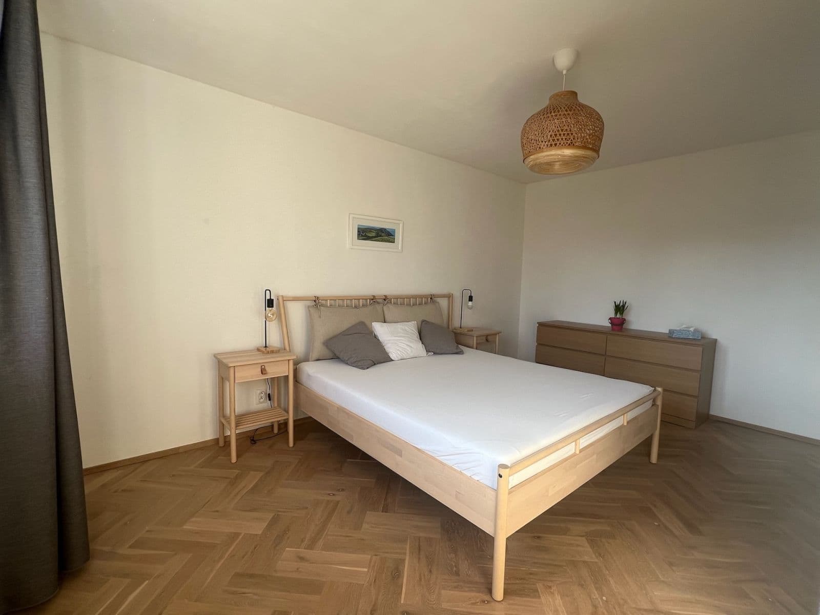Predaj bytu 2-izbový 81 m², Gruzínská, Plzeň, Plzeňský kraj Predaj bytu 2-izbový 81 m², Gruzínská, Plzeň, Plzeňský kraj