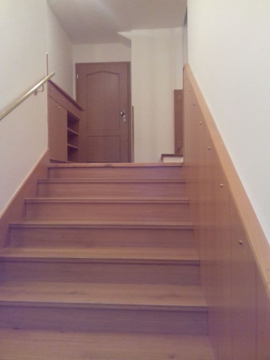 Prenájom bytu 2-izbový 60 m², Českomalínská, Praha, Praha Prenájom bytu 2-izbový 60 m², Českomalínská, Praha, Praha