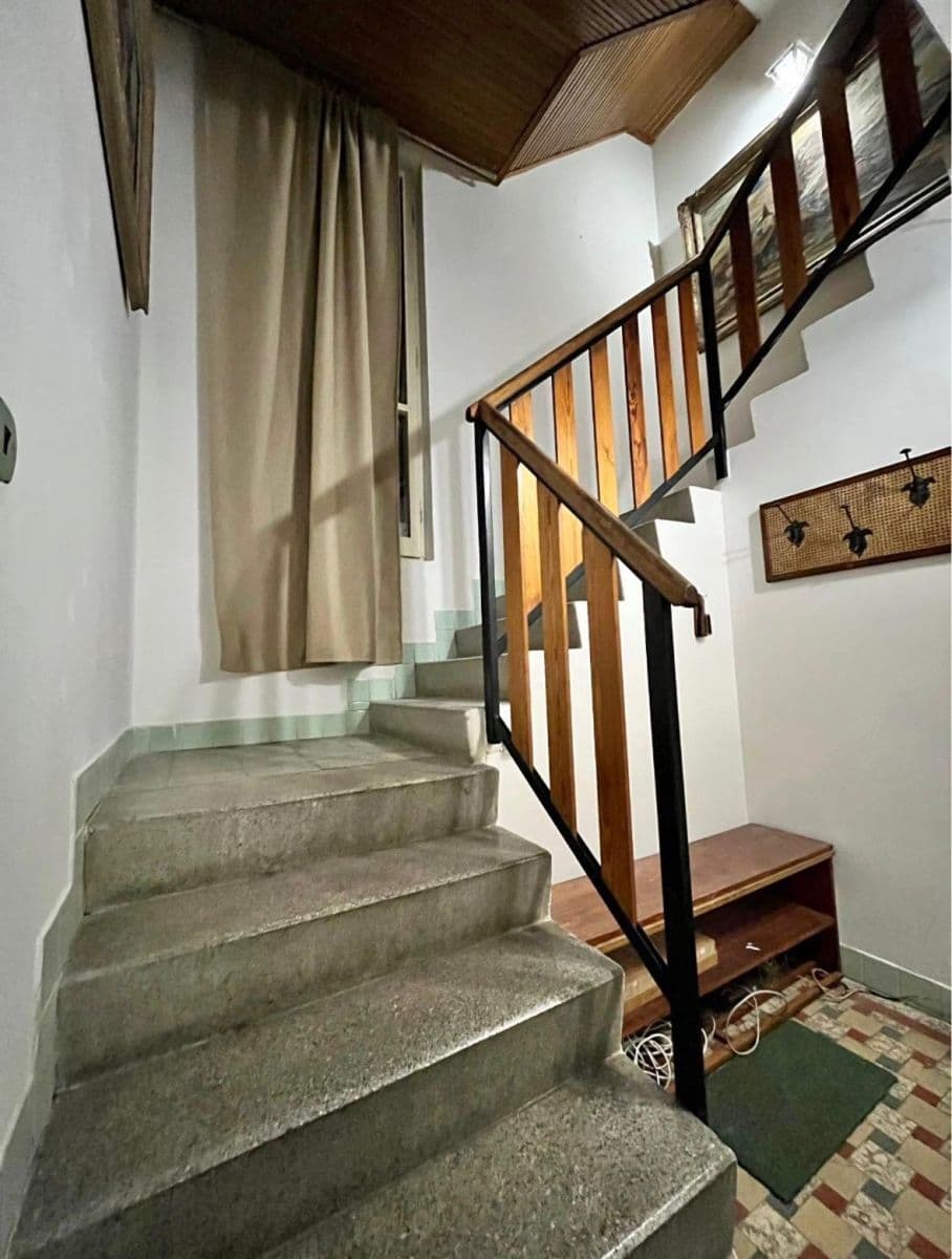 Prenájom bytu 1-izbový 32 m², Nad Hájem, Praha, Praha Prenájom bytu 1-izbový 32 m², Nad Hájem, Praha, Praha