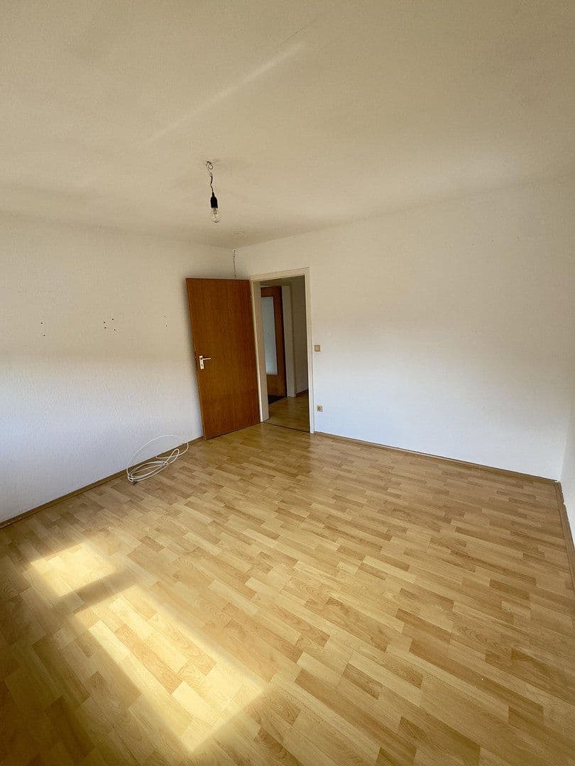 Prenájom bytu 4-izbový 75 m², Korb, Bádensko-Wurttembersko Prenájom bytu 4-izbový 75 m², Korb, Bádensko-Wurttembersko