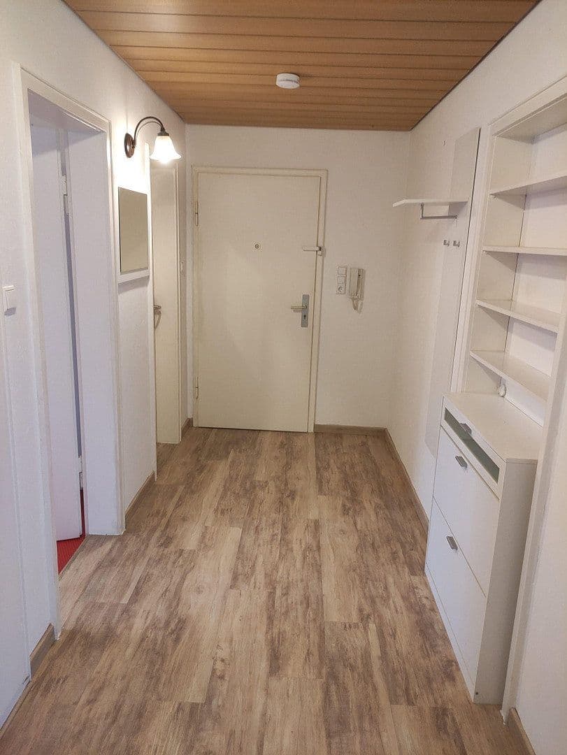 Prenájom bytu 3-izbový 83 m², Drostestr. 33, Stuttgart Weilimdorf, Bádensko-Wurttembersko Prenájom bytu 3-izbový 83 m², Drostestr. 33, Stuttgart Weilimdorf, Bádensko-Wurttembersko