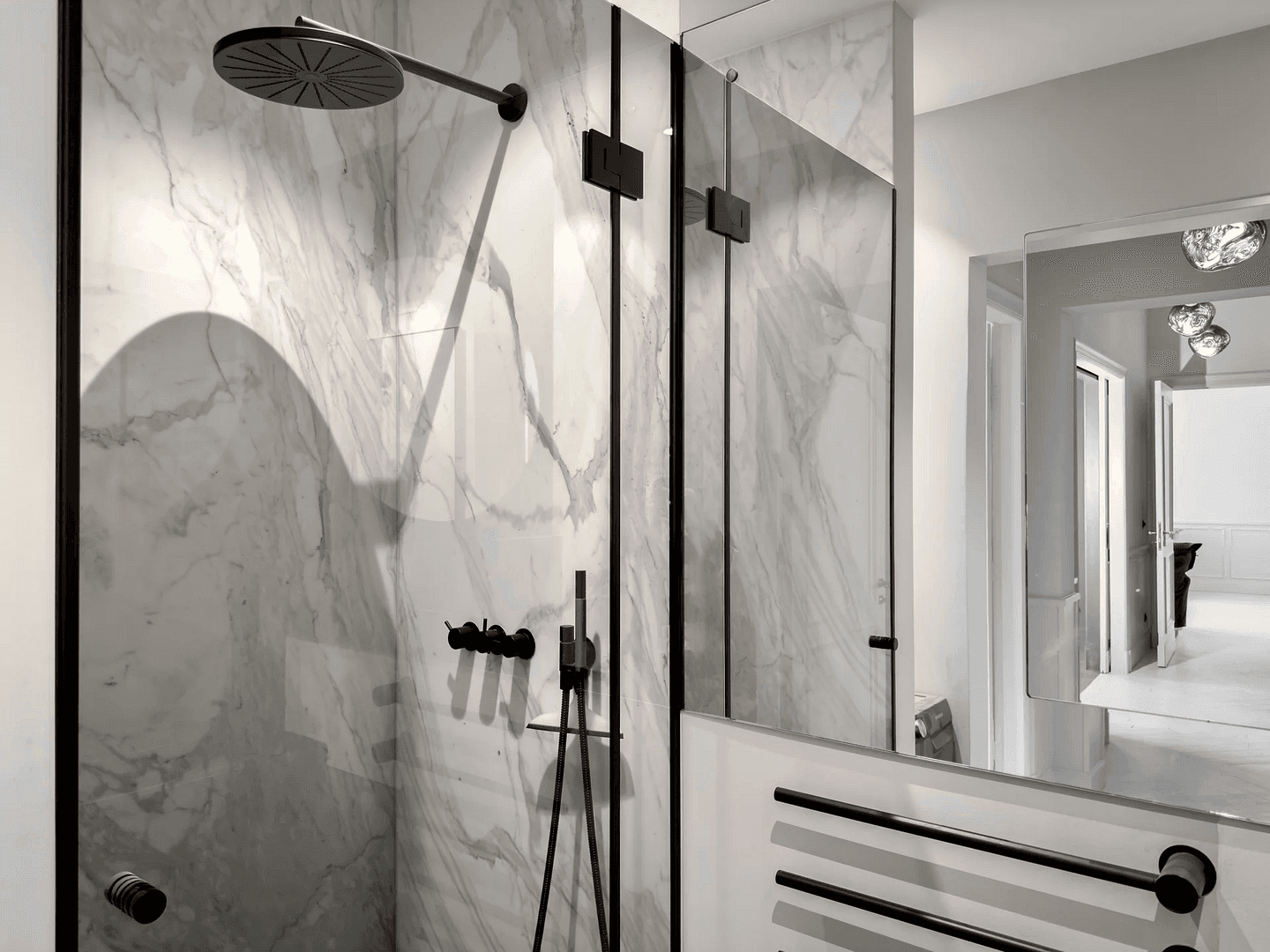 Prenájom bytu 2-izbový 59 m², Olgastraße 7, Kassel, Hesensko Prenájom bytu 2-izbový 59 m², Olgastraße 7, Kassel, Hesensko