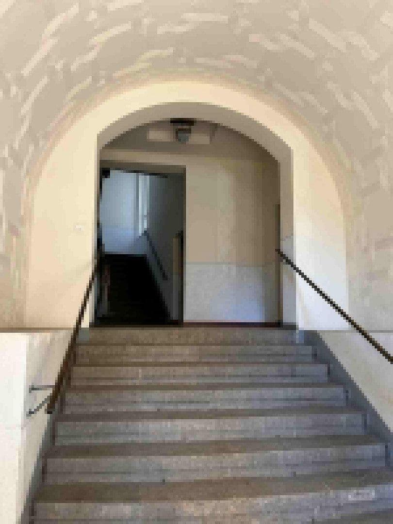 Prenájom bytu 2-izbový 82 m², Gohliser Str. 19, Leipzig, Sasko Prenájom bytu 2-izbový 82 m², Gohliser Str. 19, Leipzig, Sasko