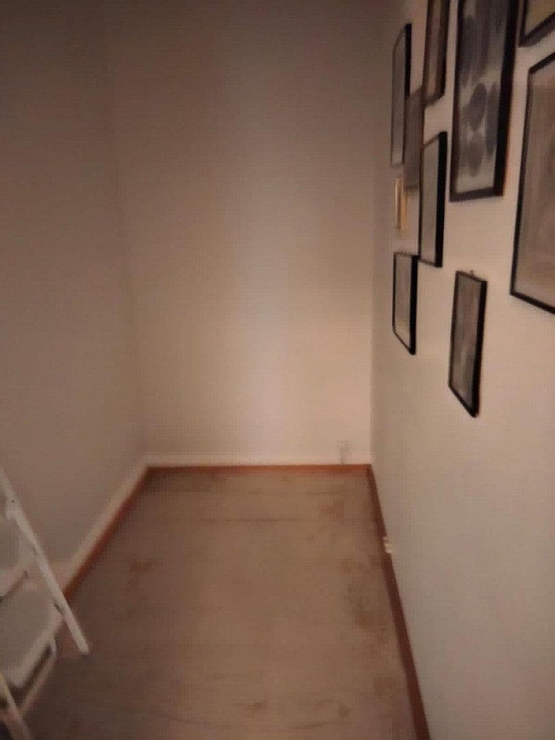 Prenájom bytu 2-izbový 82 m², Gohliser Str. 19, Leipzig, Sasko Prenájom bytu 2-izbový 82 m², Gohliser Str. 19, Leipzig, Sasko