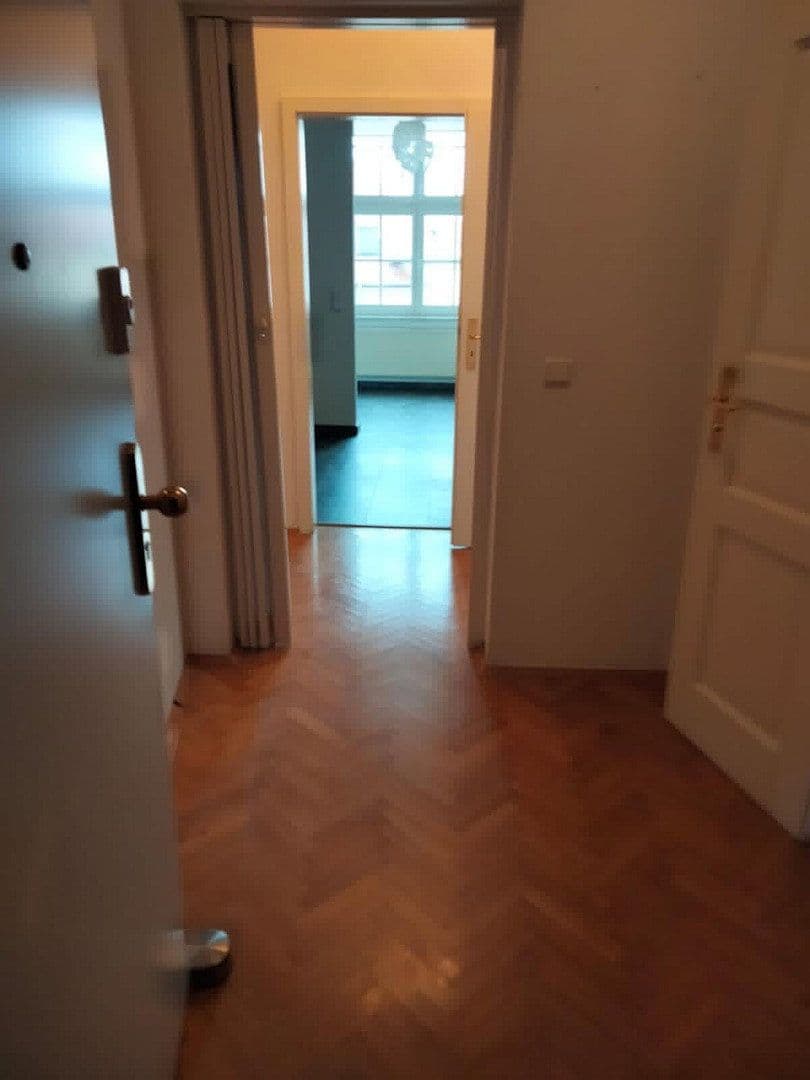 Prenájom bytu 2-izbový 82 m², Gohliser Str. 19, Leipzig, Sasko Prenájom bytu 2-izbový 82 m², Gohliser Str. 19, Leipzig, Sasko