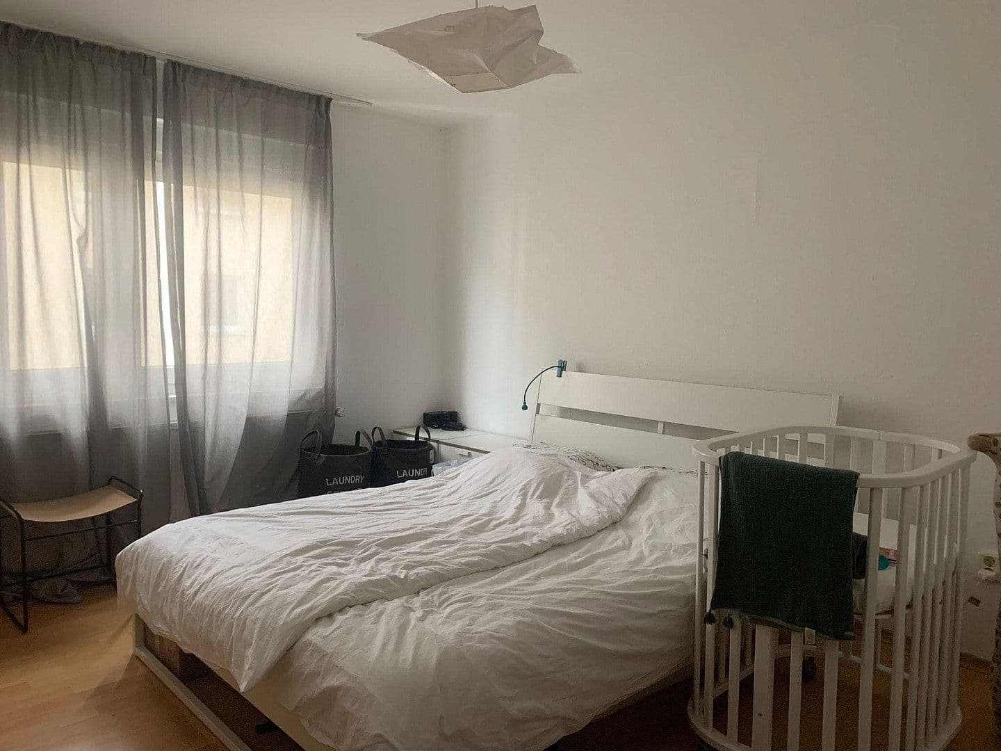 Predaj bytu 2-izbový 53 m², Wiesenstr. 12, Nürnberg, Bavorsko Predaj bytu 2-izbový 53 m², Wiesenstr. 12, Nürnberg, Bavorsko