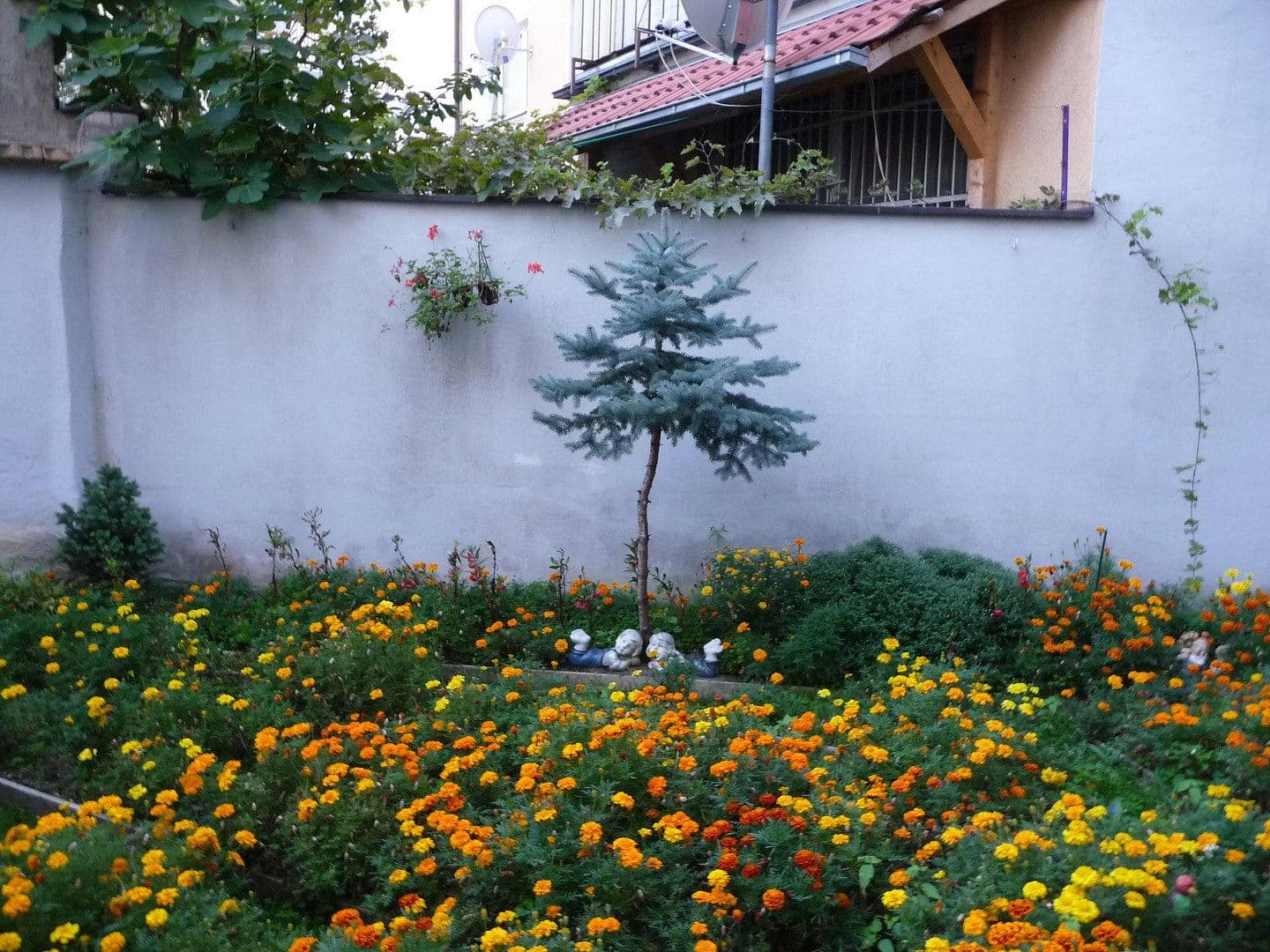 Predaj bytu 2-izbový 53 m², Wiesenstr. 12, Nürnberg, Bavorsko Predaj bytu 2-izbový 53 m², Wiesenstr. 12, Nürnberg, Bavorsko