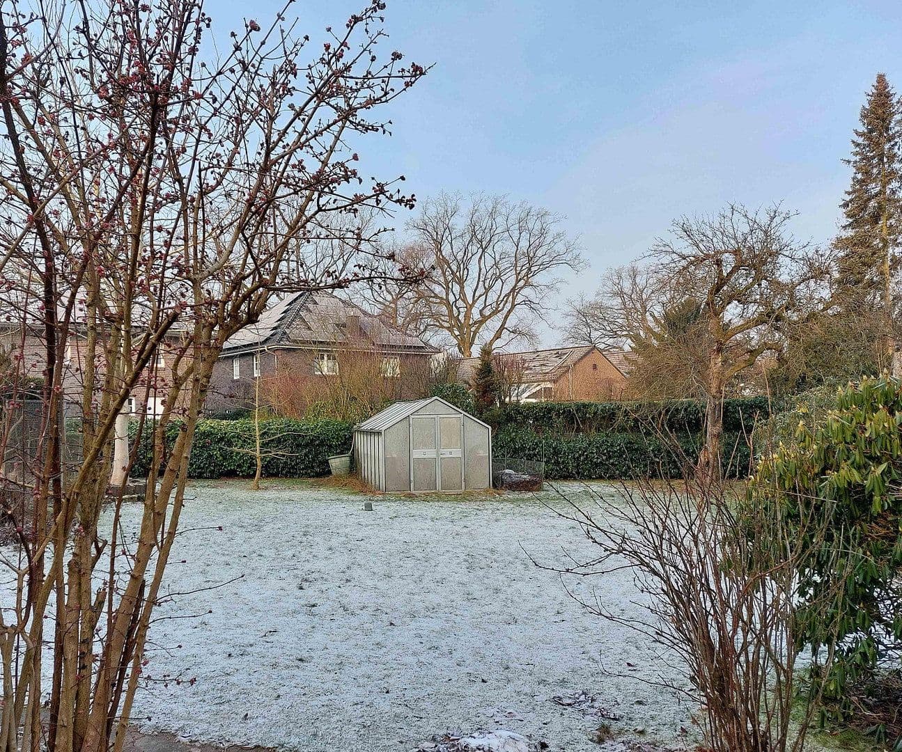 Predaj domu 178 m², pozemek 1.090 m², Hamburg, Hamburg Predaj domu 178 m², pozemek 1.090 m², Hamburg, Hamburg