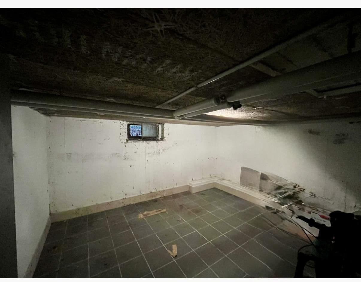 Prenájom bytu 2-izbový 56 m², Türnicher Straße 20, Hürth, Severné Porýnie - Westfálsko Prenájom bytu 2-izbový 56 m², Türnicher Straße 20, Hürth, Severné Porýnie - Westfálsko