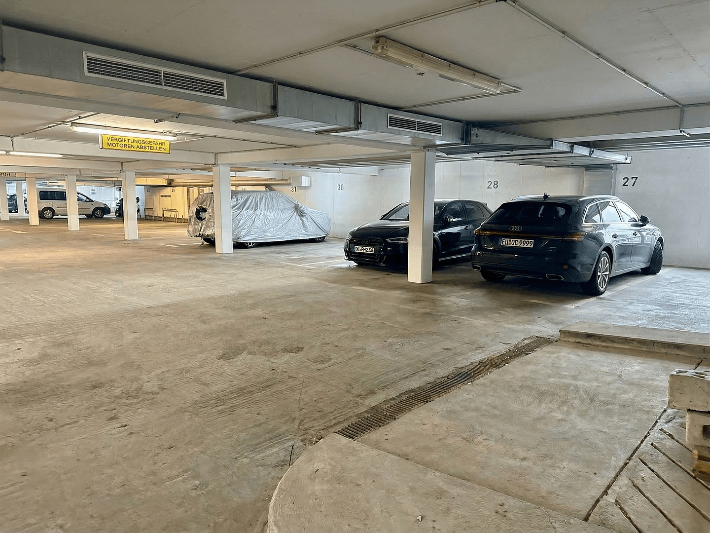 Predaj bytu 4-izbový 129 m², Zeppelinstraße 51, Potsdam, Brandenbursko Predaj bytu 4-izbový 129 m², Zeppelinstraße 51, Potsdam, Brandenbursko