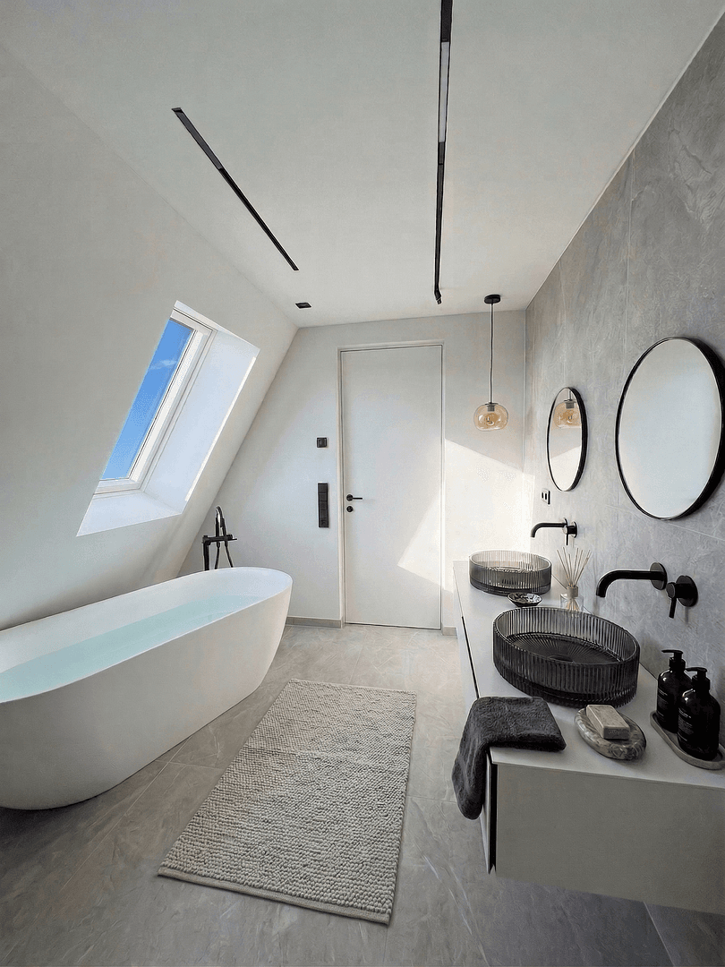 Predaj bytu 4-izbový 129 m², Zeppelinstraße 51, Potsdam, Brandenbursko Predaj bytu 4-izbový 129 m², Zeppelinstraße 51, Potsdam, Brandenbursko