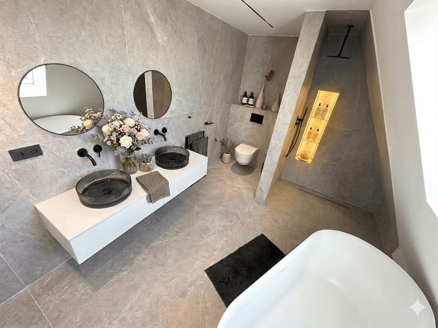 Predaj bytu 4-izbový 129 m², Zeppelinstraße 51, Potsdam, Brandenbursko Predaj bytu 4-izbový 129 m², Zeppelinstraße 51, Potsdam, Brandenbursko