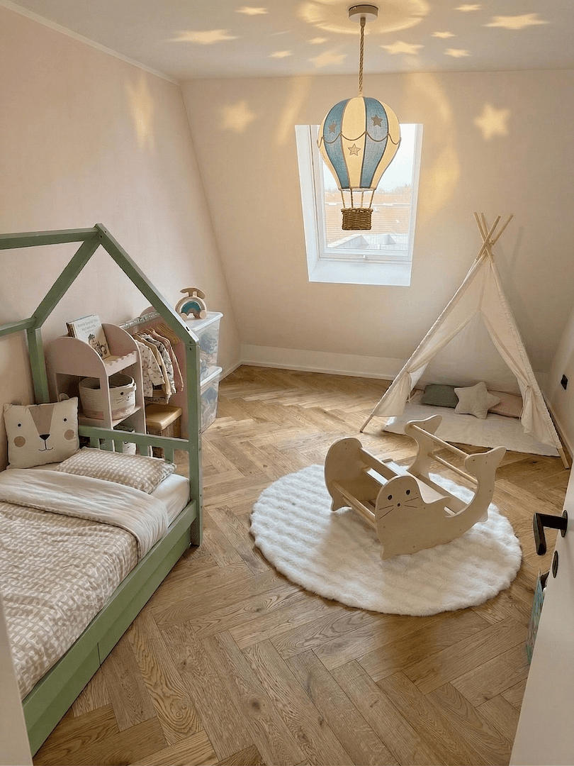 Predaj bytu 4-izbový 129 m², Zeppelinstraße 51, Potsdam, Brandenbursko Predaj bytu 4-izbový 129 m², Zeppelinstraße 51, Potsdam, Brandenbursko