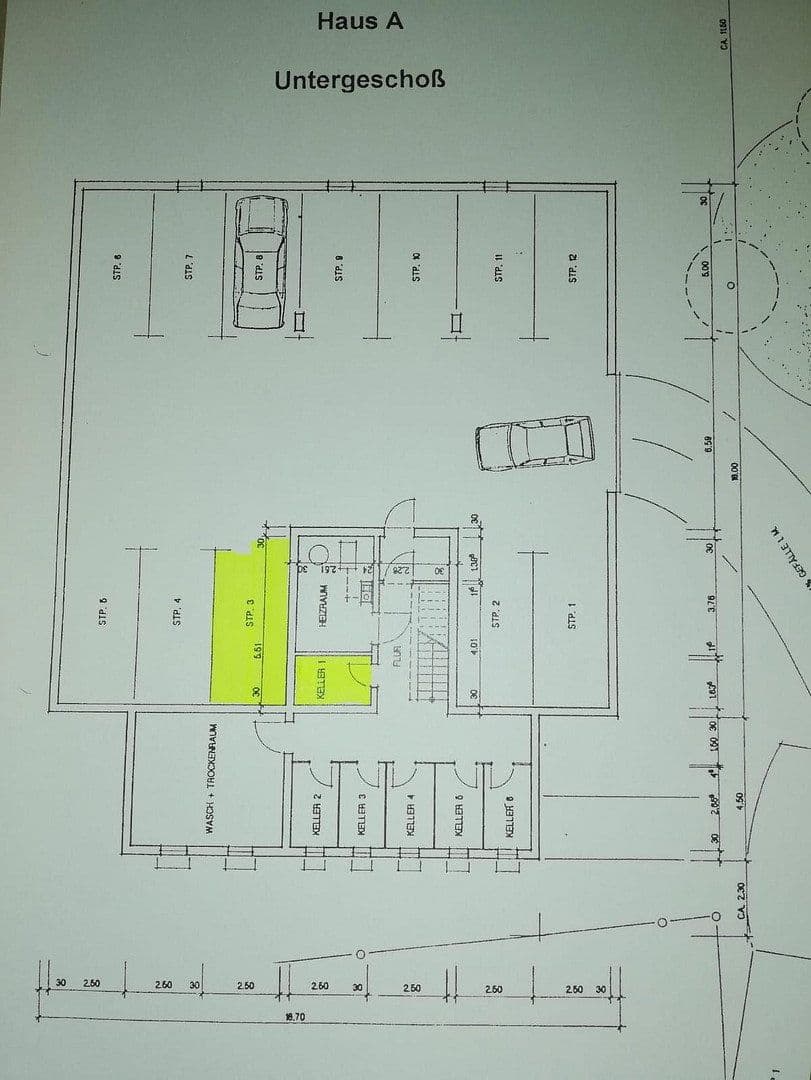Predaj bytu 3-izbový 97 m², Herrischried, Bádensko-Wurttembersko Predaj bytu 3-izbový 97 m², Herrischried, Bádensko-Wurttembersko